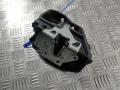 замок двери задней правой BMW 5 серия F07/F10/F11 [рестайлинг] 2013, 3.0 л., N55 B30 A, бензин, АКПП, хетчбэк 5 дв., 51227229460, 51227276674, 51227318414, 7229460, 7276674, 7318414 - фото №5