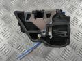 замок двери задней правой BMW 5 серия F07/F10/F11 [рестайлинг] 2013, 3.0 л., N55 B30 A, бензин, АКПП, хетчбэк 5 дв., 51227229460, 51227276674, 51227318414, 7229460, 7276674, 7318414 - фото №6