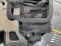замок двери задней левой BMW 5 серия F07/F10/F11 [рестайлинг] 2013, 3.0 л., N55 B30 A, бензин, АКПП, хетчбэк 5 дв., 51227229459, 51217229467, 51227276673, 51227318413, 7229459, 7229467, 7276673, 7318413 - фото №7