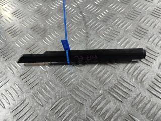 молдинг стекла BMW 5 серия F07/F10/F11 2012, 3.0 л., N55 B30 A, бензин, АКПП, хетчбэк 5 дв., 51337196337, 7196337