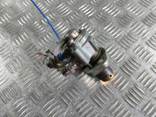 ТНВД Lexus LS 4 поколение [рестайлинг] 2010, 5.0 л., 2UR-FSE, бензин, АКПП, седан, 2310038100, 2951000190