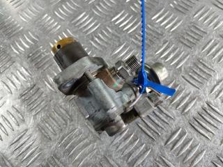 ТНВД Lexus LS 4 поколение [рестайлинг] 2010, 5.0 л., 2UR-FSE, бензин, АКПП, седан, 2310038100, 2951000190