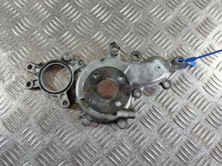 помпа Lexus LS 4 поколение [рестайлинг] 2010, 5.0 л., 2UR-FSE, бензин, седан, 1610039506, 1610039505