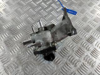 термостат Lexus LS 4 поколение [рестайлинг] 2010, 5.0 л., 2UR-FSE, бензин, АКПП, седан, 160310S010, 1603138010