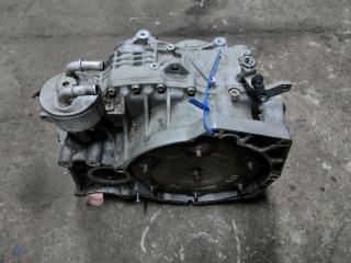 КПП автоматическая (АКПП) Volkswagen Passat CC 1 поколение 2011, 3.6 л., BLV, бензин, АКПП, седан, KFE, KFE