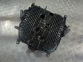коллектор впускной Infiniti FX35 2 поколение 2010, 3.5 л., VQ35HR, бензин, АКПП, внедорожник 5 дв., 14003JK20B - фото №2