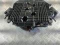 коллектор впускной Infiniti FX35 2 поколение 2010, 3.5 л., VQ35HR, бензин, АКПП, внедорожник 5 дв., 14003JK20B - фото №3