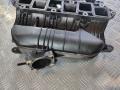 коллектор впускной Infiniti FX35 2 поколение 2010, 3.5 л., VQ35HR, бензин, АКПП, внедорожник 5 дв., 14003JK20B - фото №5