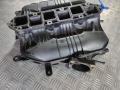 коллектор впускной Infiniti FX35 2 поколение 2010, 3.5 л., VQ35HR, бензин, АКПП, внедорожник 5 дв., 14003JK20B - фото №6
