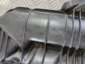 коллектор впускной Infiniti FX35 2 поколение 2010, 3.5 л., VQ35HR, бензин, АКПП, внедорожник 5 дв., 14003JK20B - фото №8