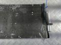 радиатор кондиционера Nissan Murano Z50 2005, 3.5 л., VQ35DE, бензин, АКПП, внедорожник 5 дв., 92110CN000, 92110CA000 - фото №6