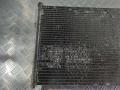 радиатор кондиционера Nissan Murano Z50 2005, 3.5 л., VQ35DE, бензин, АКПП, внедорожник 5 дв., 92110CN000, 92110CA000 - фото №4
