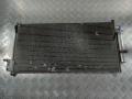 радиатор кондиционера Nissan Murano Z50 2005, 3.5 л., VQ35DE, бензин, АКПП, внедорожник 5 дв., 92110CN000, 92110CA000 - фото №6