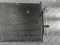 радиатор кондиционера Nissan Murano Z50 2005, 3.5 л., VQ35DE, бензин, АКПП, внедорожник 5 дв., 92110CN000, 92110CA000 - фото №7