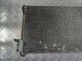 радиатор кондиционера Nissan Murano Z50 2005, 3.5 л., VQ35DE, бензин, АКПП, внедорожник 5 дв., 92110CN000, 92110CA000 - фото №9