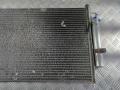 радиатор кондиционера Nissan Murano Z50 2005, 3.5 л., VQ35DE, бензин, АКПП, внедорожник 5 дв., 92110CN000, 92110CA000 - фото №10