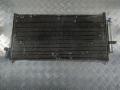 радиатор кондиционера Nissan Murano Z50 2008, 3.5 л., VQ35DE, бензин, АКПП, внедорожник 5 дв., 92110CN000, 92110CA000 - фото №5