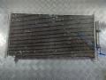 радиатор кондиционера Nissan Murano Z50 2005, 3.5 л., VQ35DE, бензин, АКПП, внедорожник 5 дв., 92110CN000, 92110CA000 - фото №5