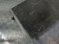 радиатор кондиционера Nissan Murano Z50 2005, 3.5 л., VQ35DE, бензин, АКПП, внедорожник 5 дв., 92110CN000, 92110CA000 - фото №6