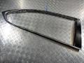 молдинг двери задней правой Lexus LS 4 поколение [рестайлинг] 2010, 4.6 л., 1UR-FSE, бензин, АКПП, седан - фото №2