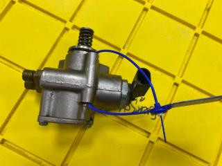 ТНВД Audi A8 D3 [рестайлинг] 2007, 4.2 л., BVJ, бензин, АКПП, седан, 079127026C, HFS853104, 079127026AB