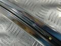 молдинг двери передней правой Lexus LS 4 поколение 2007, 4.6 л., 1UR-FSE, бензин, АКПП, седан - фото №6