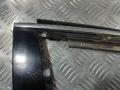 молдинг двери передней правой Lexus LS 4 поколение 2007, 4.6 л., 1UR-FSE, бензин, АКПП, седан - фото №8