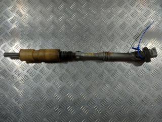 рулевой карданчик Mercedes-Benz S-Класс W221 2008, 5.5 л., M 273.961, бензин, АКПП, седан, A2214620578, A2214620178