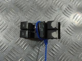 кнопка стеклоподъемника двери Volkswagen Passat B6 2005, 2.0 л., BPY, бензин, 1K4959857B