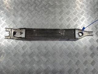 радиатор АКПП Mercedes-Benz GL-Класс X164 [рестайлинг] 2010, 4.7 л., M 273.923, бензин, внедорожник 5 дв., A0005010765