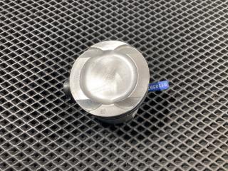 поршень BMW 7 серия F01/F02 [рестайлинг] 2014, 4.4 л., N63 B44 B, бензин, АКПП, седан, 761362602