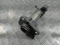 кронштейн переднего бампера Audi A4 B6 2006, 1.9 л., 1Y, дизель, АКПП, седан, 8E0807134 - фото №4