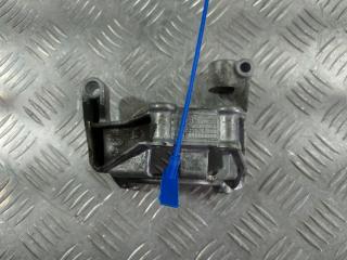 кронштейн гидроусилителя Audi A8 D4/4H 2012, 3.0 л., CGWD, бензин, АКПП, седан, 06E145393H, 06E145393F