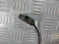 датчик ABS Mercedes-Benz E-Класс W211/S211 [рестайлинг] W211 2006, 2.5 л., M 272.911, бензин, АКПП, седан, A2115409508 - фото №4