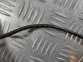 датчик ABS Mercedes-Benz E-Класс W211/S211 [рестайлинг] W211 2006, 2.5 л., M 272.911, бензин, АКПП, седан, A2115409508 - фото №5