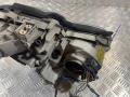 фара левая Mercedes-Benz C-Класс W203/S203/CL203 [рестайлинг] W205 2005, 2.5 л., M 272.911, бензин, АКПП, седан, A2038201361, 0301166671 - фото №9