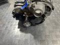 фара правая Mercedes-Benz C-Класс W203/S203/CL203 W203 2002, 2.5 л., M 272.911, бензин, АКПП, седан, A2038201461, 0301166672 - фото №7