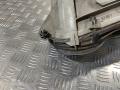 фара правая Mercedes-Benz C-Класс W203/S203/CL203 W203 2002, 2.5 л., M 272.911, бензин, АКПП, седан, A2038201461, 0301166672 - фото №9
