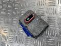 блок розжига ксенона Mercedes-Benz E-Класс W211/S211 W211 2004, 3.0 л., OM 642.820, дизель, АКПП, седан, A0028202426, 5DF008279 - фото №5