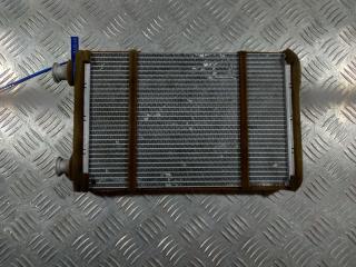 радиатор отопителя (печки) Mercedes-Benz S-Класс W221 2008, 5.5 л., M 273.961, бензин, АКПП, седан, A2218300061