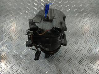 компрессор кондиционера Mercedes-Benz C-Класс W204 [рестайлинг] 2012, 3.5 л., M 276.957, бензин, АКПП, седан, A0008302300, 4472807090