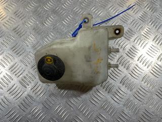 бачок тормозной жидкости Toyota Prius 2 поколение XW20 [рестайлинг] 2010, 1.5 л., 1NZ-FXE, бензин, АКПП, седан, 13231140120