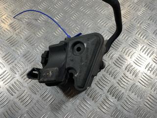 бачок гидроусилителя Mercedes-Benz GL-Класс X164 [рестайлинг] 2010, 5.5 л., M 273.963, бензин, АКПП, внедорожник 5 дв., A0004602683