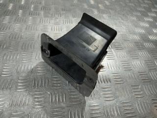 защита арок передняя левая (подкрылок) BMW 3 серия E90/E91/E92/E93 [рестайлинг] 2008, 3.0 л., N54 B30 A, бензин, АКПП, седан, 74850610, 51717059379