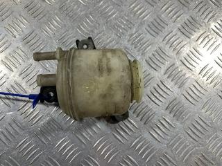 бачок гидроусилителя Infiniti FX35 2 поколение 2010, 3.5 л., VQ35HR, бензин, внедорожник 5 дв., 1CA