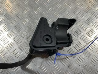 бачок гидроусилителя Mercedes-Benz GL-Класс X164 [рестайлинг] 2010, 5.5 л., M 273.963, бензин, АКПП, внедорожник 5 дв., A0004602683