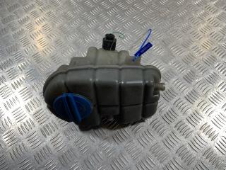 бачок расширительный Audi A7 4G 2012, 3.0 л., CGWB, бензин, хетчбэк 5 дв., 4G0121403G