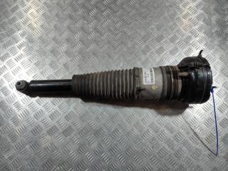 пневмостойка задняя Audi A8 D4/4H 2010, 4.2 л., CDRA, бензин, АКПП, седан, 4H0616001M, 4H0616001AB, 4H0616001AH, 4H0616001AL