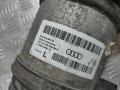 пневмостойка задняя Audi A8 D4/4H 2010, 4.2 л., CDRA, бензин, АКПП, седан, 4H0616001M, 4H0616001AB, 4H0616001AH, 4H0616001AL - фото №6