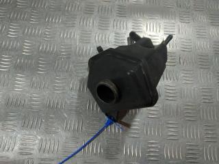 бачок гидроусилителя Audi A8 D3 [рестайлинг] 2006, 4.2 л., BVJ, бензин, АКПП, седан, 4E0422373N